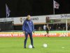 2026-10-27-RBB-1-Volendam-KNVBbeker-1-van-36