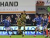 2026-10-27-RBB-1-Volendam-KNVBbeker-10-van-36