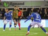 2026-10-27-RBB-1-Volendam-KNVBbeker-11-van-36