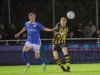 2026-10-27-RBB-1-Volendam-KNVBbeker-12-van-36