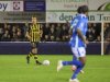 2026-10-27-RBB-1-Volendam-KNVBbeker-13-van-36