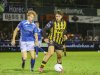 2026-10-27-RBB-1-Volendam-KNVBbeker-14-van-36