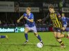2026-10-27-RBB-1-Volendam-KNVBbeker-15-van-36