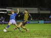 2026-10-27-RBB-1-Volendam-KNVBbeker-16-van-36