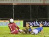 2026-10-27-RBB-1-Volendam-KNVBbeker-17-van-36