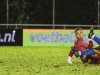 2026-10-27-RBB-1-Volendam-KNVBbeker-18-van-36