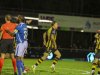 2026-10-27-RBB-1-Volendam-KNVBbeker-19-van-36