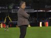 2026-10-27-RBB-1-Volendam-KNVBbeker-2-van-36