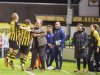 2026-10-27-RBB-1-Volendam-KNVBbeker-20-van-36