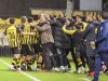 2026-10-27-RBB-1-Volendam-KNVBbeker-21-van-36