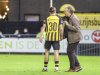 2026-10-27-RBB-1-Volendam-KNVBbeker-22-van-36