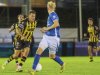 2026-10-27-RBB-1-Volendam-KNVBbeker-23-van-36