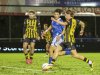 2026-10-27-RBB-1-Volendam-KNVBbeker-25-van-36