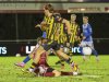 2026-10-27-RBB-1-Volendam-KNVBbeker-26-van-36