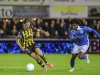 2026-10-27-RBB-1-Volendam-KNVBbeker-28-van-36