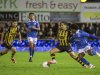 2026-10-27-RBB-1-Volendam-KNVBbeker-29-van-36