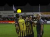 2026-10-27-RBB-1-Volendam-KNVBbeker-3-van-36