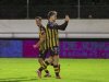 2026-10-27-RBB-1-Volendam-KNVBbeker-31-van-36