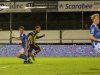 2026-10-27-RBB-1-Volendam-KNVBbeker-32-van-36