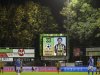 2026-10-27-RBB-1-Volendam-KNVBbeker-33-van-36