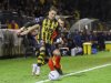 2026-10-27-RBB-1-Volendam-KNVBbeker-34-van-36