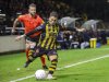 2026-10-27-RBB-1-Volendam-KNVBbeker-35-van-36