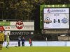 2026-10-27-RBB-1-Volendam-KNVBbeker-36-van-36