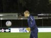 2026-10-27-RBB-1-Volendam-KNVBbeker-4-van-36