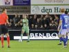2026-10-27-RBB-1-Volendam-KNVBbeker-5-van-36