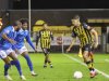 2026-10-27-RBB-1-Volendam-KNVBbeker-6-van-36