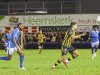2026-10-27-RBB-1-Volendam-KNVBbeker-7-van-36