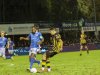 2026-10-27-RBB-1-Volendam-KNVBbeker-9-van-36