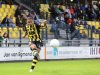 2023-08-01-RBB-DEM-Beverwijk-25-van-32