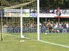 22-DSC_8849
