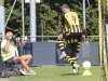 25-DSC_8870