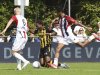 28-DSC_8910