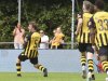 45-DSC_9191