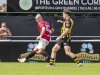 EL20260801EWL6251