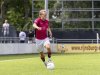 EL20260801EWL5858