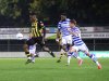 2022-10-18-RBB-_-de-graafschap-web-16-van-23