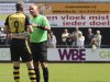 2025-08-02-RBB-Hercules-10