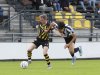 2025-08-02-RBB-Hercules-37