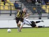 2025-08-02-RBB-Hercules-38