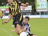 2025-08-02-RBB-Hercules-48