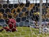 2023-04-08-RBB-HFC-13-van-33