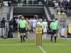 1-2025-07-29-RBB-tegen-Kon.-HFC-2-2-HQ-1-van-48