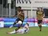 10-2025-07-29-RBB-tegen-Kon.-HFC-2-2-HQ-10-van-48