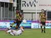 11-2025-07-29-RBB-tegen-Kon.-HFC-2-2-HQ-11-van-48
