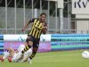 12-2025-07-29-RBB-tegen-Kon.-HFC-2-2-HQ-12-van-48