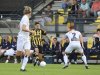 13-2025-07-29-RBB-tegen-Kon.-HFC-2-2-HQ-13-van-48